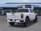 2026 GMC Sierra 2500 HD Crew Cab Standard Box 4-Wheel Drive AT4