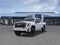 2026 GMC Sierra 2500 HD Crew Cab Standard Box 4-Wheel Drive AT4