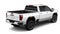 2026 GMC Sierra 2500 HD Base