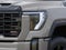 2026 GMC Sierra 2500 HD Crew Cab Standard Box 4-Wheel Drive AT4