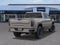 2026 GMC Sierra 2500 HD Crew Cab Standard Box 4-Wheel Drive AT4