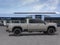 2026 GMC Sierra 2500 HD Crew Cab Standard Box 4-Wheel Drive AT4