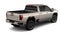 2026 GMC Sierra 2500 HD Crew Cab Standard Box 4-Wheel Drive AT4