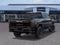 2026 GMC Sierra 2500 HD Crew Cab Standard Box 4-Wheel Drive AT4