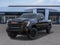 2026 GMC Sierra 2500 HD Crew Cab Standard Box 4-Wheel Drive AT4