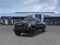 2026 GMC Sierra 2500 HD Crew Cab Standard Box 4-Wheel Drive AT4