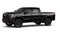 2026 GMC Sierra 2500 HD Crew Cab Standard Box 4-Wheel Drive AT4