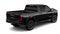 2026 GMC Sierra 2500 HD Crew Cab Standard Box 4-Wheel Drive AT4
