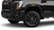 2026 GMC Sierra 2500 HD Crew Cab Standard Box 4-Wheel Drive AT4