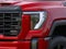 2026 GMC Sierra 2500 HD Crew Cab Standard Box 4-Wheel Drive AT4