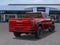 2026 GMC Sierra 2500 HD Crew Cab Standard Box 4-Wheel Drive AT4