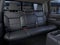 2026 GMC Sierra 2500 HD Crew Cab Standard Box 4-Wheel Drive Denali