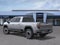 2026 GMC Sierra 2500 HD Crew Cab Standard Box 4-Wheel Drive Denali