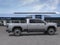 2026 GMC Sierra 2500 HD Crew Cab Standard Box 4-Wheel Drive Denali