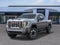 2026 GMC Sierra 2500 HD Crew Cab Standard Box 4-Wheel Drive Denali
