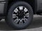 2026 GMC Sierra 2500 HD Crew Cab Standard Box 4-Wheel Drive Denali