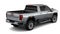 2026 GMC Sierra 2500 HD Base