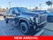 2026 GMC Sierra 2500 HD Crew Cab Standard Box 4-Wheel Drive Denali