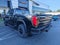 2026 GMC Sierra 2500 HD Crew Cab Standard Box 4-Wheel Drive Denali