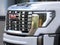2026 GMC Sierra 2500 HD Crew Cab Standard Box 4-Wheel Drive Denali