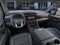 2026 GMC Sierra 2500 HD Crew Cab Standard Box 4-Wheel Drive Denali