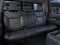 2026 GMC Sierra 2500 HD Crew Cab Standard Box 4-Wheel Drive Denali