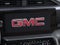 2026 GMC Sierra 2500 HD Crew Cab Standard Box 4-Wheel Drive Denali