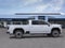 2026 GMC Sierra 2500 HD Crew Cab Standard Box 4-Wheel Drive Denali