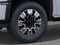 2026 GMC Sierra 2500 HD Crew Cab Standard Box 4-Wheel Drive Denali