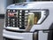 2026 GMC Sierra 2500 HD Crew Cab Standard Box 4-Wheel Drive Denali
