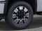 2026 GMC Sierra 2500 HD Crew Cab Standard Box 4-Wheel Drive Denali
