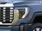 2026 GMC Sierra 2500 HD Crew Cab Standard Box 4-Wheel Drive Denali