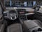 2026 GMC Sierra 2500 HD Crew Cab Standard Box 4-Wheel Drive Denali