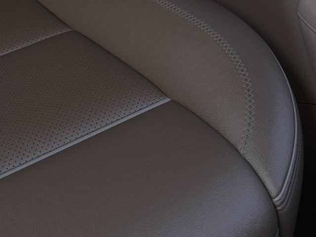 2026 GMC Sierra 2500 HD Crew Cab Standard Box 4-Wheel Drive Denali