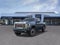 2026 GMC Sierra 2500 HD Crew Cab Standard Box 4-Wheel Drive Denali