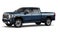 2026 GMC Sierra 2500 HD Base