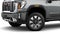 2026 GMC Sierra 2500 HD Base