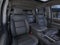 2026 GMC Sierra 2500 HD Crew Cab Standard Box 4-Wheel Drive Denali