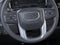 2026 GMC Sierra 2500 HD Crew Cab Standard Box 4-Wheel Drive Denali