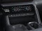 2026 GMC Sierra 2500 HD Crew Cab Standard Box 4-Wheel Drive Denali