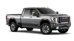 2026 GMC Sierra 2500 HD Base
