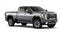 2026 GMC Sierra 2500 HD Base