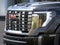 2026 GMC Sierra 2500 HD Crew Cab Standard Box 4-Wheel Drive Denali