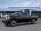 2026 GMC Sierra 2500 HD Crew Cab Standard Box 4-Wheel Drive Denali