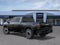 2026 GMC Sierra 2500 HD Crew Cab Standard Box 4-Wheel Drive Denali