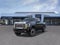 2026 GMC Sierra 2500 HD Crew Cab Standard Box 4-Wheel Drive Denali