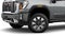 2026 GMC Sierra 2500 HD Base