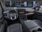 2026 GMC Sierra 2500 HD Crew Cab Standard Box 4-Wheel Drive Denali