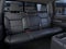 2026 GMC Sierra 2500 HD Crew Cab Standard Box 4-Wheel Drive Denali