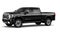 2026 GMC Sierra 2500 HD Base
